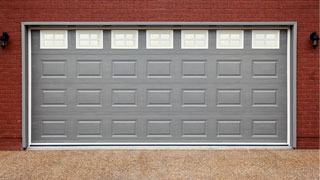 Garage Door Repair at North Chicago, Illinois